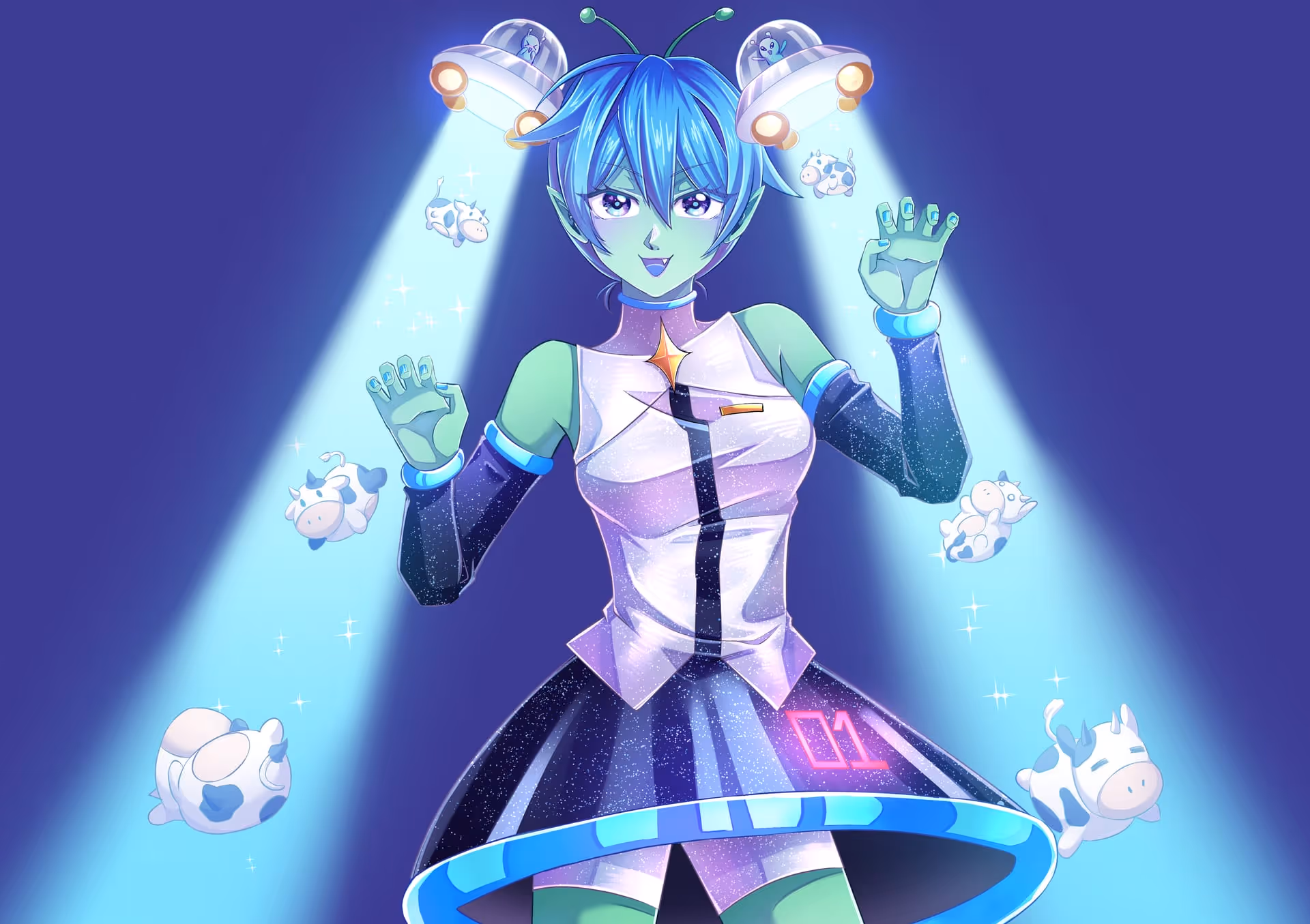 イラスト14