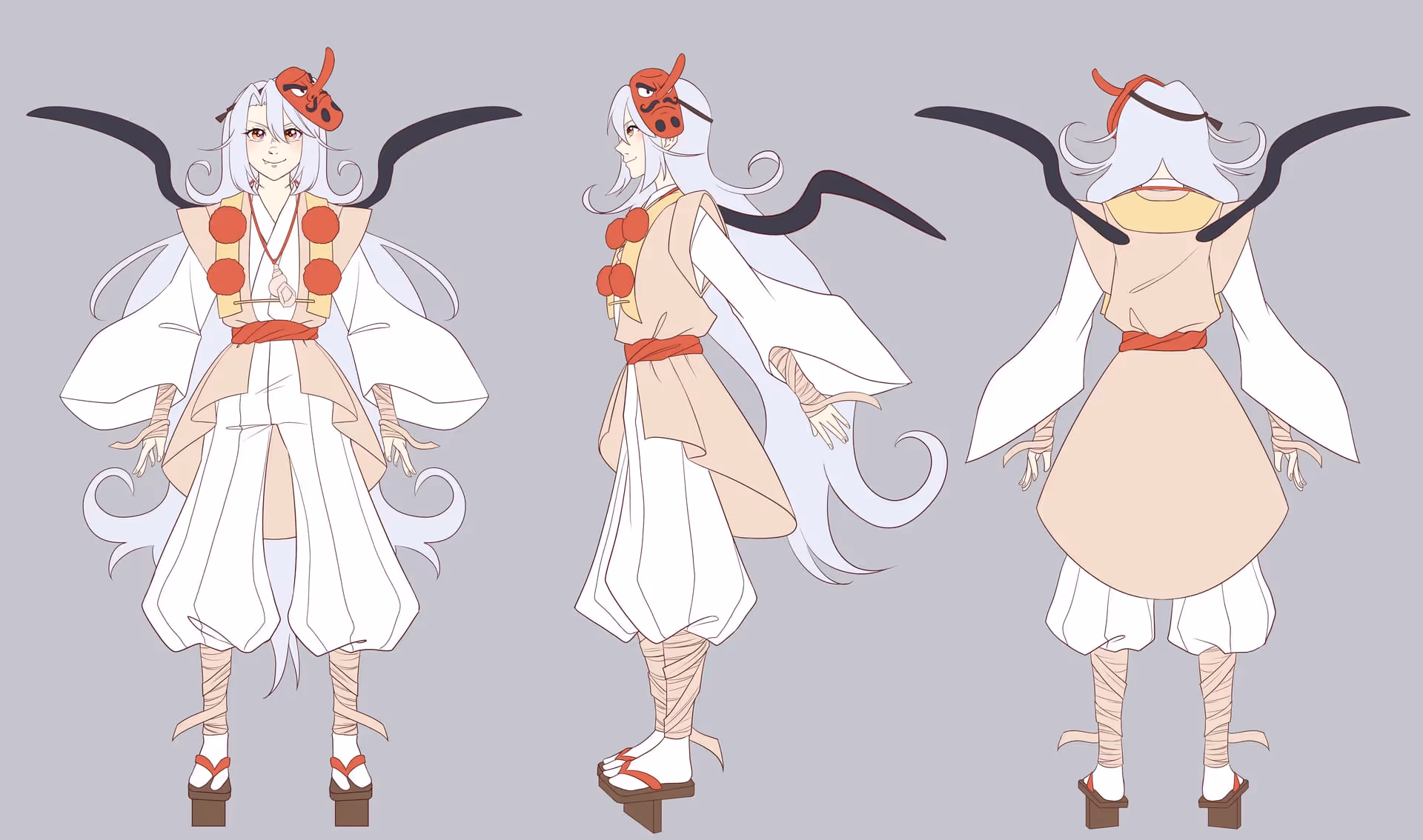 イラストカテゴリーカバー3