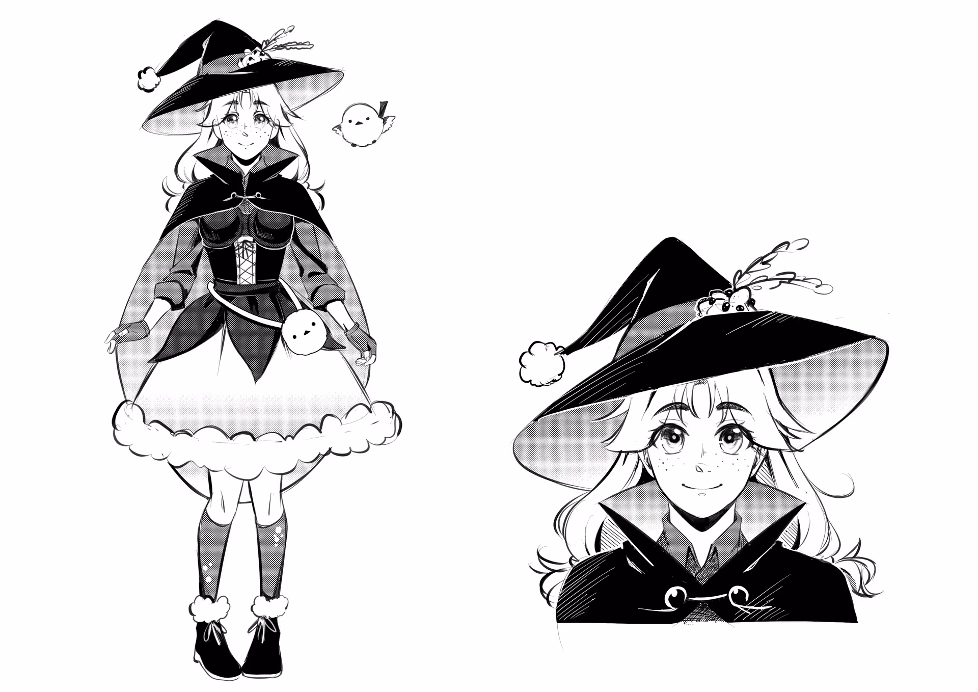 マンガカテゴリーカバー3