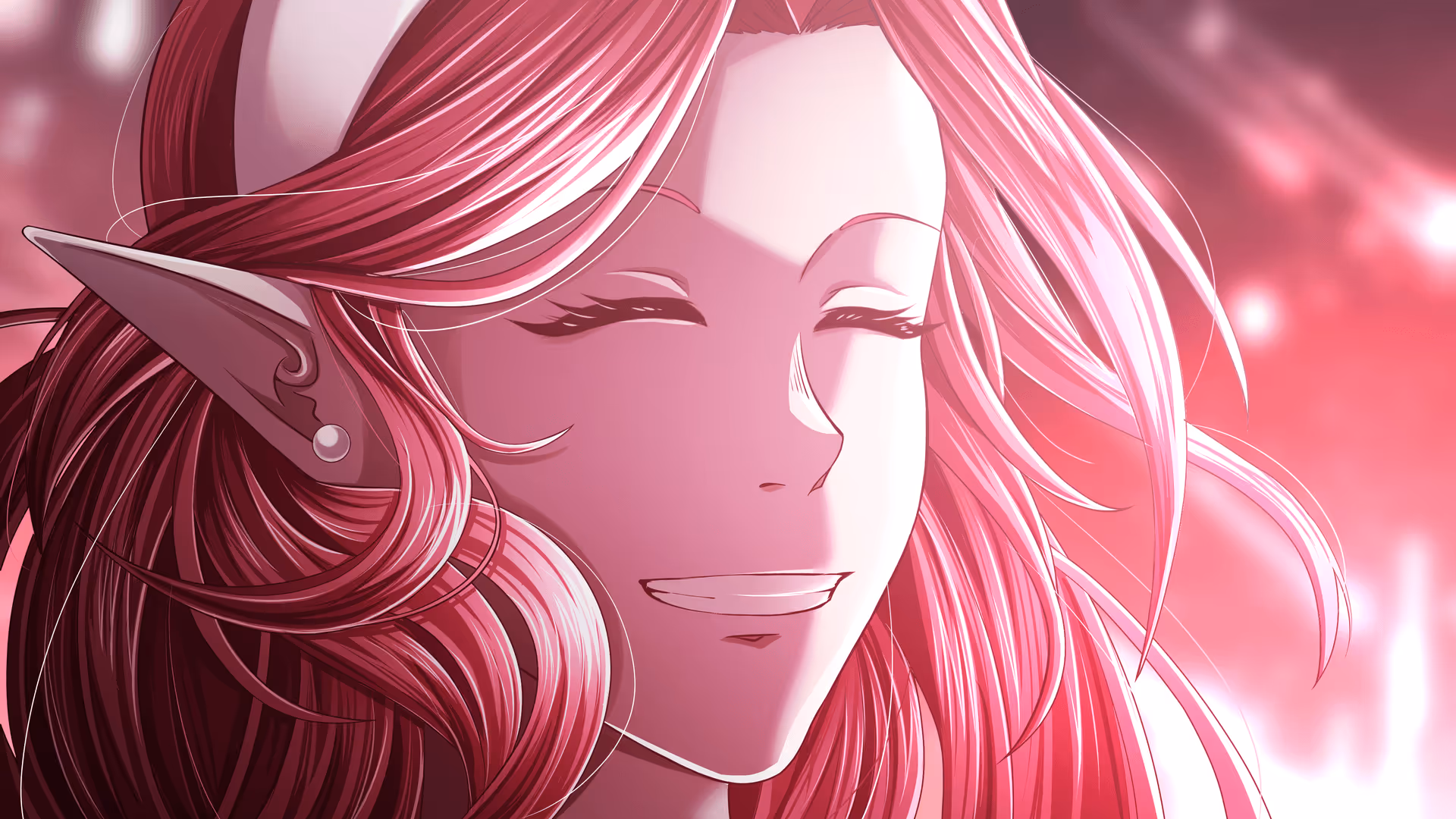 MV制作カテゴリーカバー2