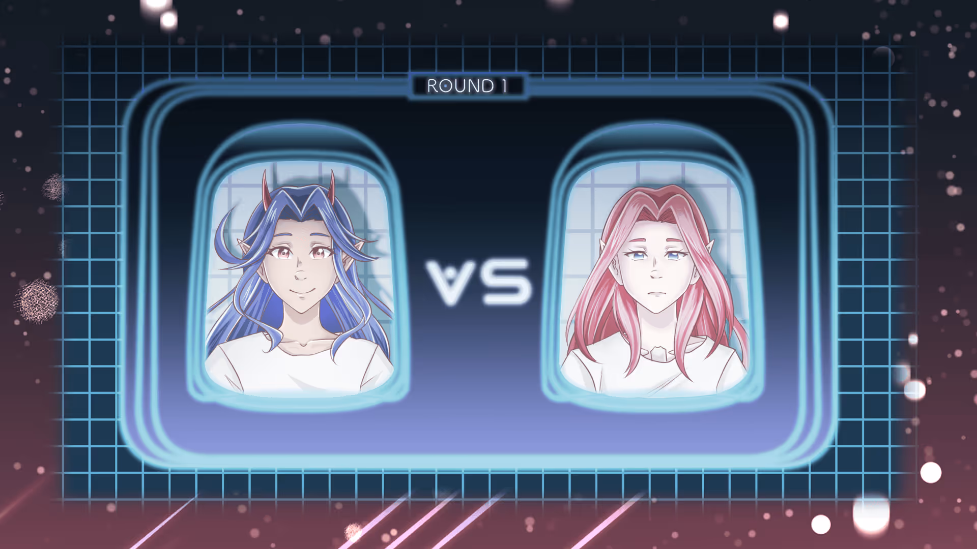 マイクレマティスMVカバー3