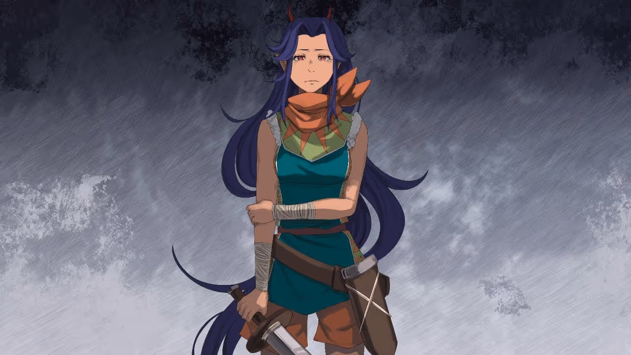 ソレイユMVカバー2