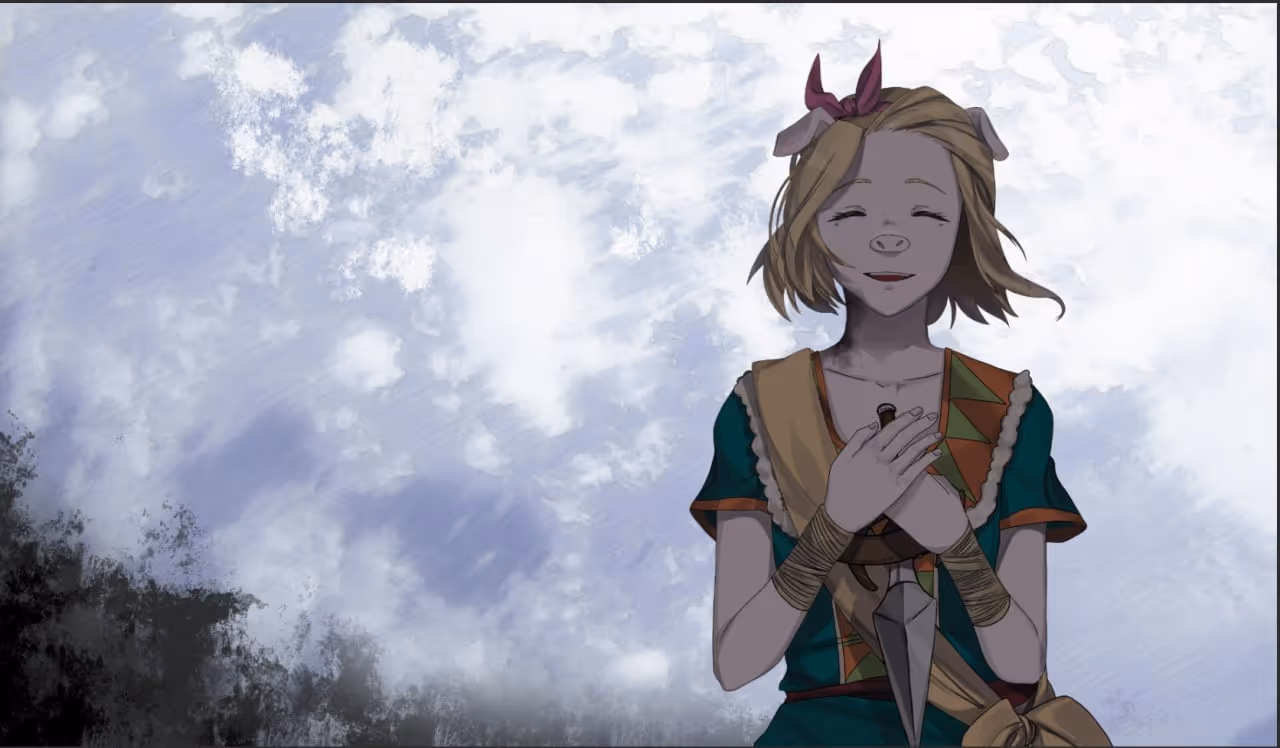 MV制作カテゴリーカバー3